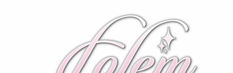 Đánh Cắp Trái Tim Của Nam Chính 27.5 trang 55