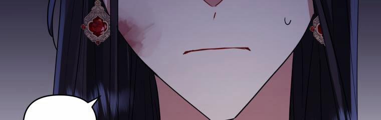 Đánh Cắp Trái Tim Của Nam Chính 27.5 trang 57