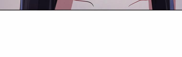 Đánh Cắp Trái Tim Của Nam Chính 27.5 trang 59