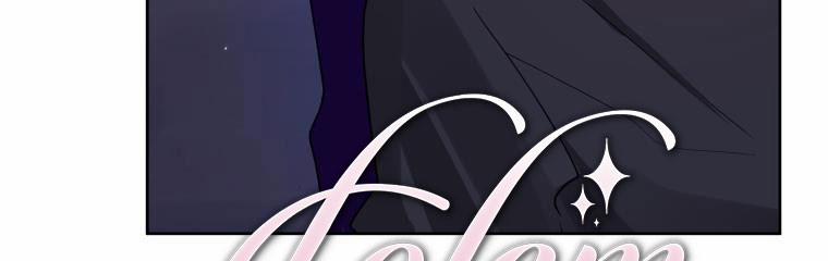 Đánh Cắp Trái Tim Của Nam Chính 27.5 trang 6