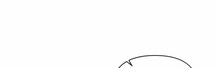 Đánh Cắp Trái Tim Của Nam Chính 27.5 trang 61