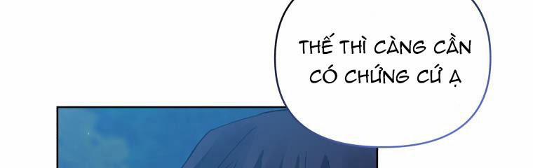 Đánh Cắp Trái Tim Của Nam Chính 27.5 trang 62