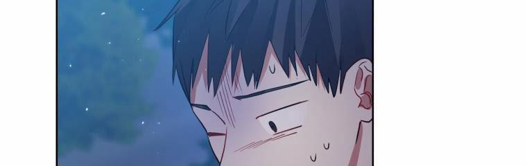 Đánh Cắp Trái Tim Của Nam Chính 27.5 trang 63