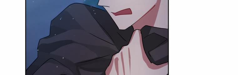 Đánh Cắp Trái Tim Của Nam Chính 27.5 trang 64