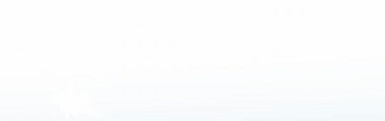 Đánh Cắp Trái Tim Của Nam Chính 27.5 trang 67