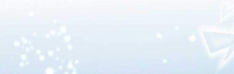 Đánh Cắp Trái Tim Của Nam Chính 27.5 trang 68