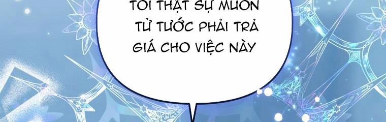 Đánh Cắp Trái Tim Của Nam Chính 27.5 trang 70