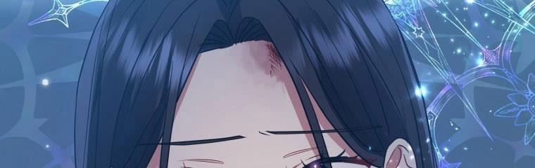 Đánh Cắp Trái Tim Của Nam Chính 27.5 trang 72