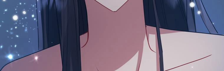 Đánh Cắp Trái Tim Của Nam Chính 27.5 trang 74