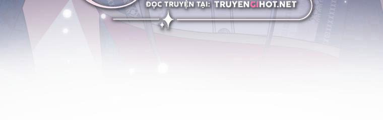 Đánh Cắp Trái Tim Của Nam Chính 27.5 trang 77