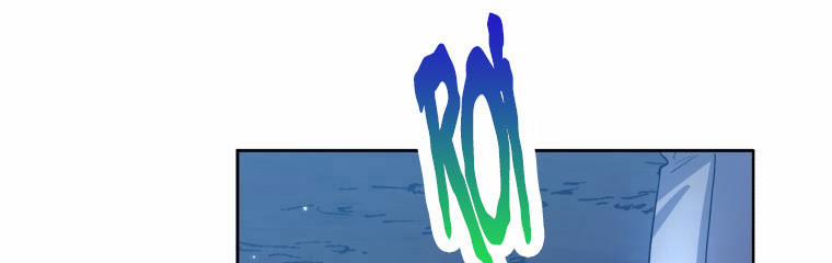 Đánh Cắp Trái Tim Của Nam Chính 27.5 trang 86