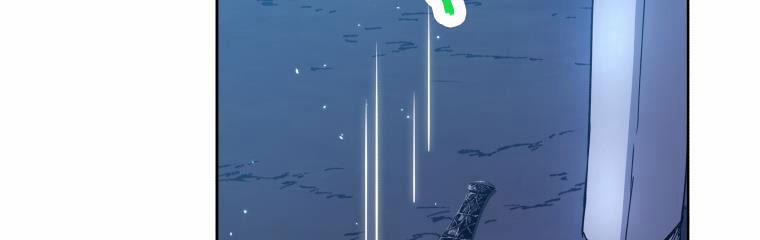 Đánh Cắp Trái Tim Của Nam Chính 27.5 trang 87