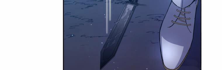 Đánh Cắp Trái Tim Của Nam Chính 27.5 trang 88