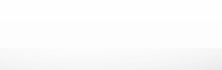 Đánh Cắp Trái Tim Của Nam Chính 27.5 trang 91