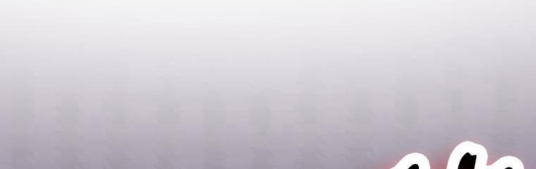 Đánh Cắp Trái Tim Của Nam Chính 27.5 trang 92