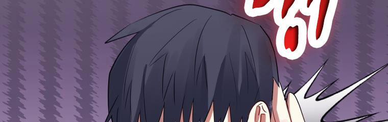 Đánh Cắp Trái Tim Của Nam Chính 27.5 trang 94