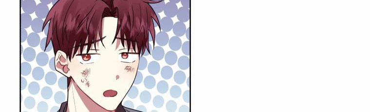 Đánh Cắp Trái Tim Của Nam Chính 27 trang 103