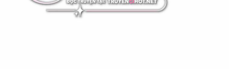 Đánh Cắp Trái Tim Của Nam Chính 27 trang 106