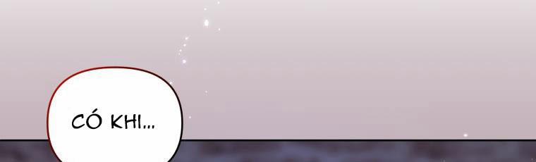Đánh Cắp Trái Tim Của Nam Chính 27 trang 108