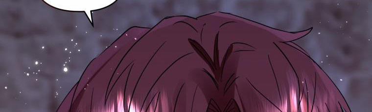 Đánh Cắp Trái Tim Của Nam Chính 27 trang 109