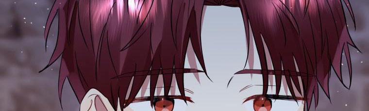 Đánh Cắp Trái Tim Của Nam Chính 27 trang 110