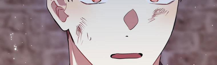 Đánh Cắp Trái Tim Của Nam Chính 27 trang 111