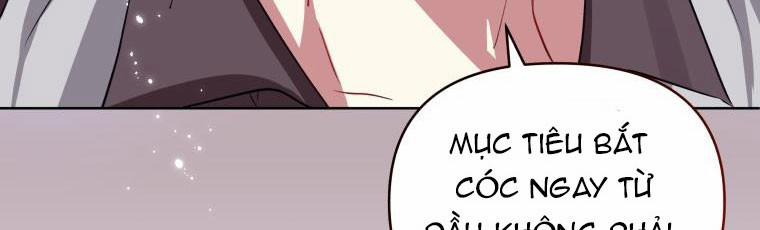 Đánh Cắp Trái Tim Của Nam Chính 27 trang 113