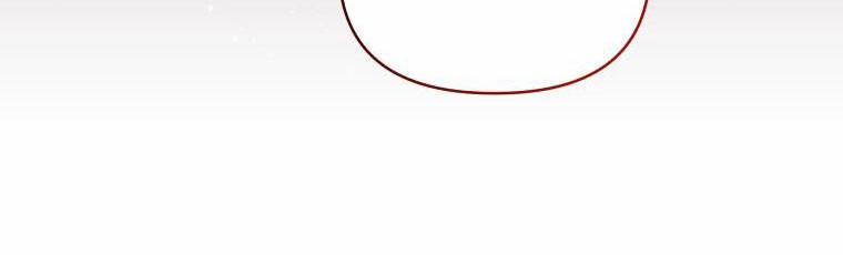 Đánh Cắp Trái Tim Của Nam Chính 27 trang 115