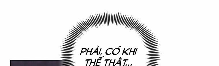 Đánh Cắp Trái Tim Của Nam Chính 27 trang 118