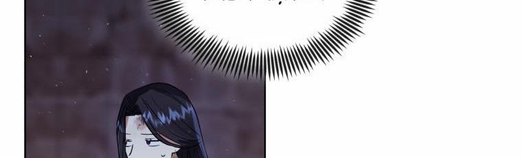 Đánh Cắp Trái Tim Của Nam Chính 27 trang 119