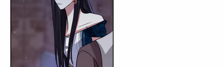 Đánh Cắp Trái Tim Của Nam Chính 27 trang 120