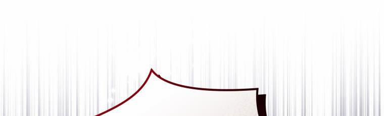 Đánh Cắp Trái Tim Của Nam Chính 27 trang 124