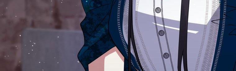 Đánh Cắp Trái Tim Của Nam Chính 27 trang 131