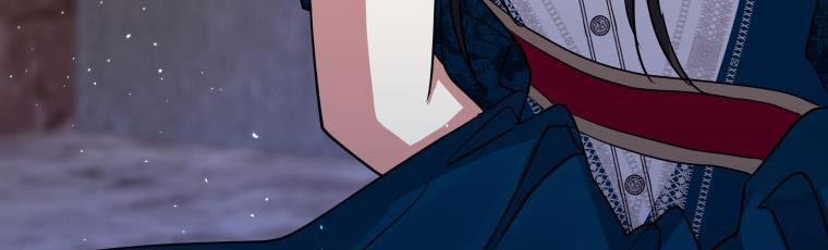 Đánh Cắp Trái Tim Của Nam Chính 27 trang 132