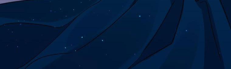 Đánh Cắp Trái Tim Của Nam Chính 27 trang 133