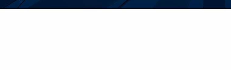 Đánh Cắp Trái Tim Của Nam Chính 27 trang 134