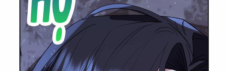 Đánh Cắp Trái Tim Của Nam Chính 27 trang 14