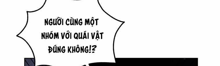 Đánh Cắp Trái Tim Của Nam Chính 27 trang 144