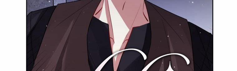 Đánh Cắp Trái Tim Của Nam Chính 27 trang 147