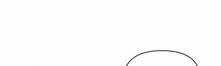 Đánh Cắp Trái Tim Của Nam Chính 27 trang 151