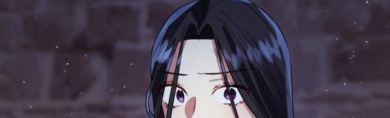 Đánh Cắp Trái Tim Của Nam Chính 27 trang 153