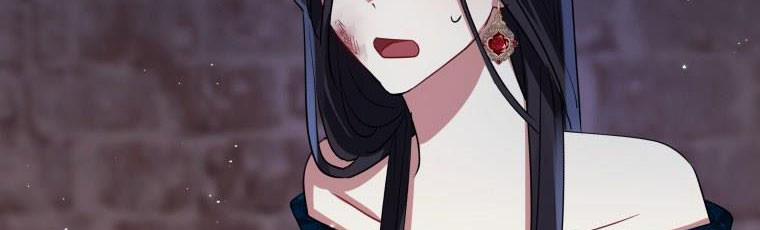 Đánh Cắp Trái Tim Của Nam Chính 27 trang 154