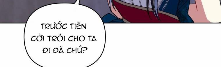 Đánh Cắp Trái Tim Của Nam Chính 27 trang 156