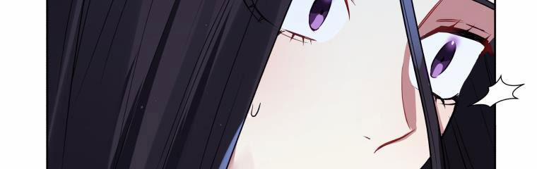 Đánh Cắp Trái Tim Của Nam Chính 27 trang 16