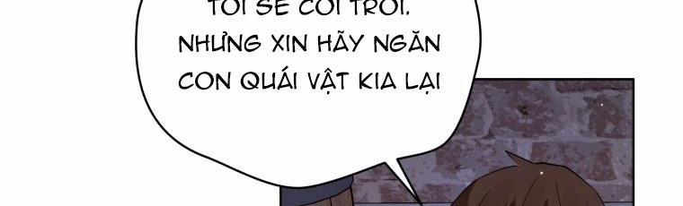 Đánh Cắp Trái Tim Của Nam Chính 27 trang 160