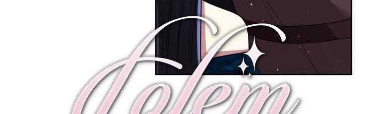 Đánh Cắp Trái Tim Của Nam Chính 27 trang 163