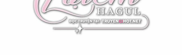 Đánh Cắp Trái Tim Của Nam Chính 27 trang 164