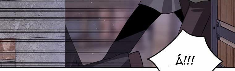 Đánh Cắp Trái Tim Của Nam Chính 27 trang 169