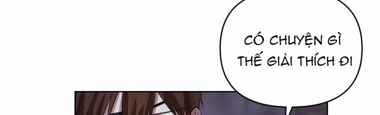 Đánh Cắp Trái Tim Của Nam Chính 27 trang 173