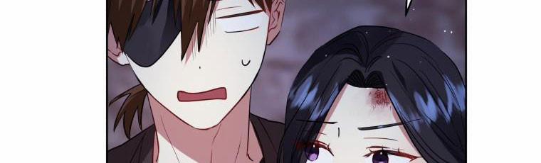 Đánh Cắp Trái Tim Của Nam Chính 27 trang 174